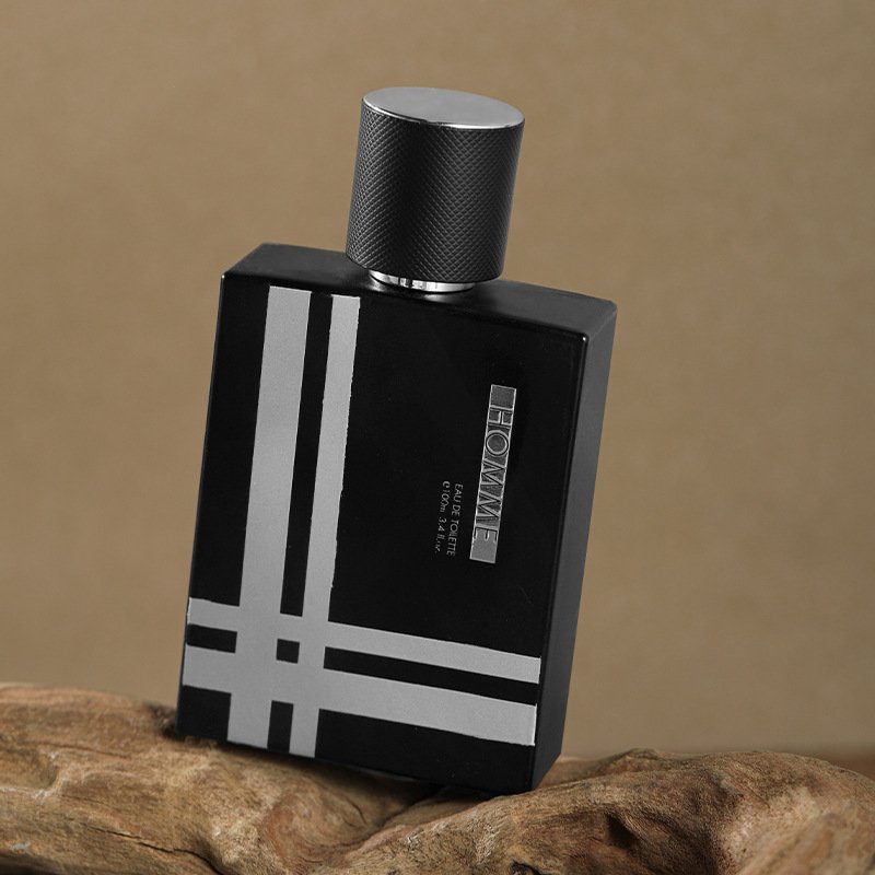 Super quality 100ml men's and women's light fragrance long-lasting good-smelling spray perfume wholesale manufacturer