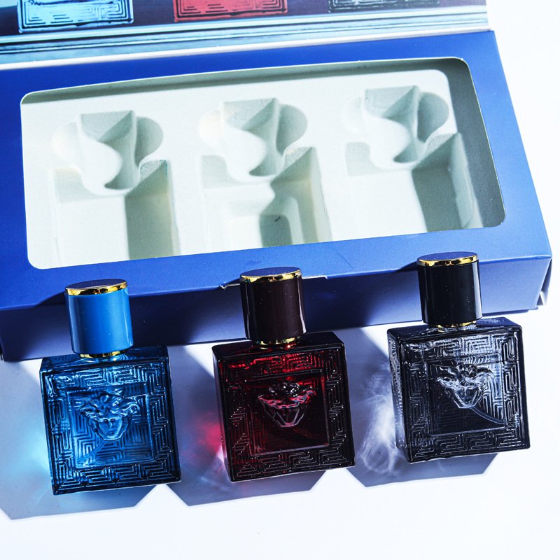 1:1 high quality Brand Perfume Long Lasting Fragrance Body Spray parfum men's perfume perfumes original