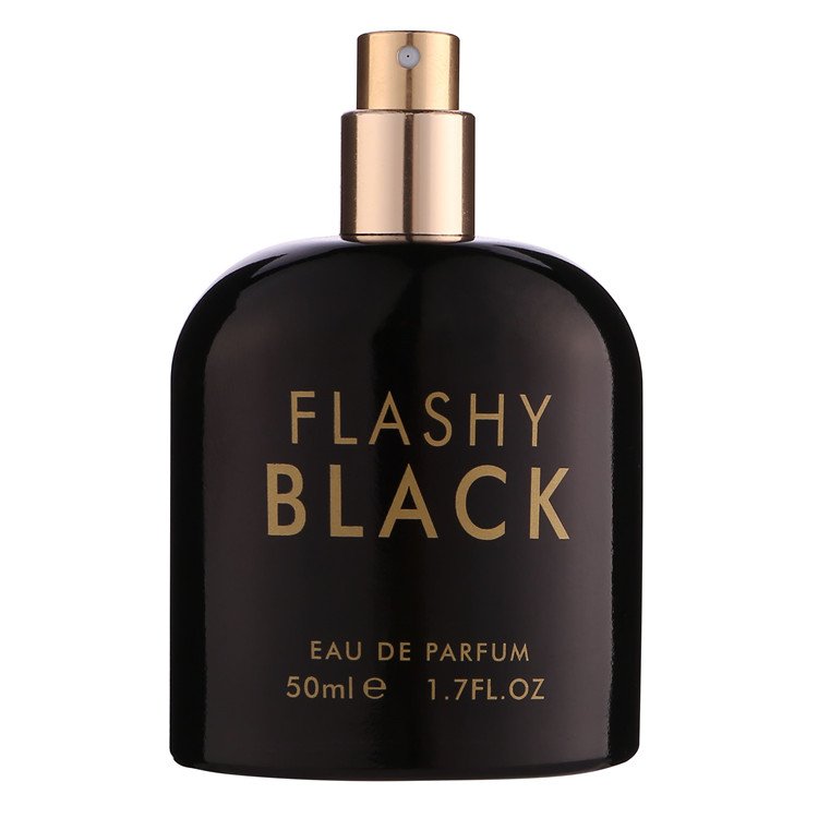 M641Z-3 factory wholesale 50ML Agarwood fragrance black bottled lasting long time perfume for men