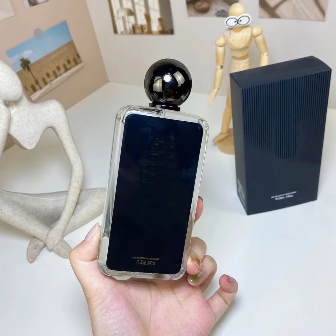 High quality brand men's perfume, designer original brand perfume, lasting fragrance 1:1 perfume wholesale