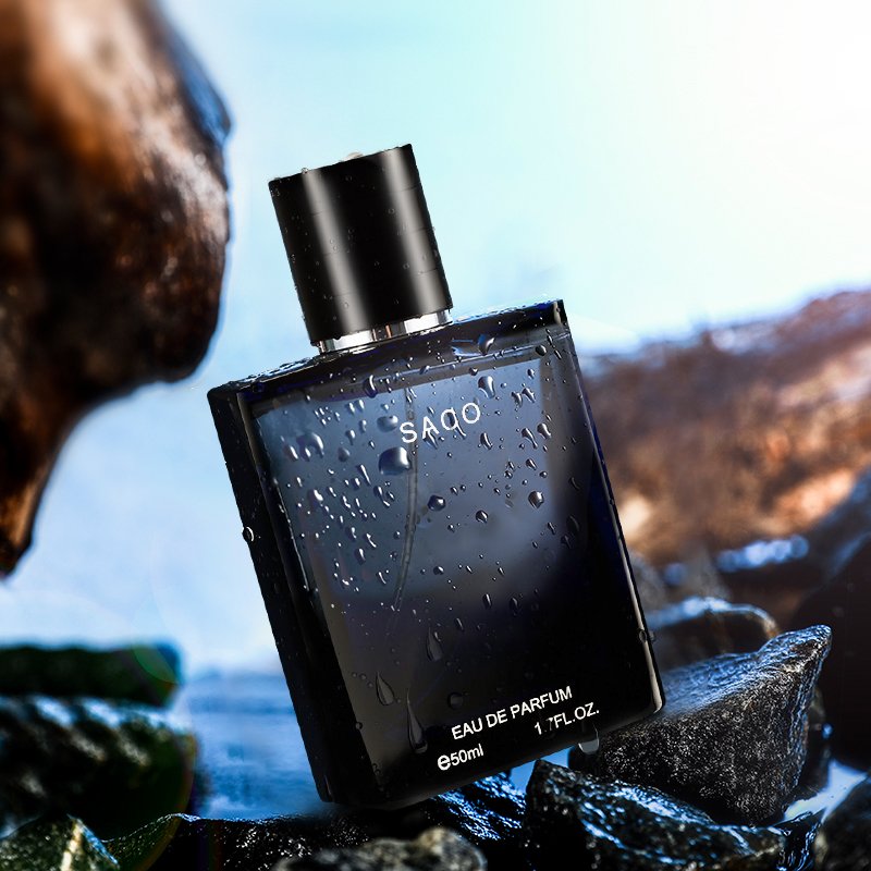 Perfumes Original Brand Men'S Perfume For Men Originales Al Por Mayor Gift Sets Supplier Bottle 50ml Wholesale