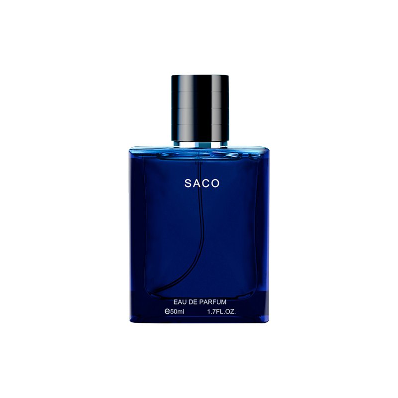 Perfumes Original Brand Men'S Perfume For Men Originales Al Por Mayor Gift Sets Supplier Bottle 50ml Wholesale