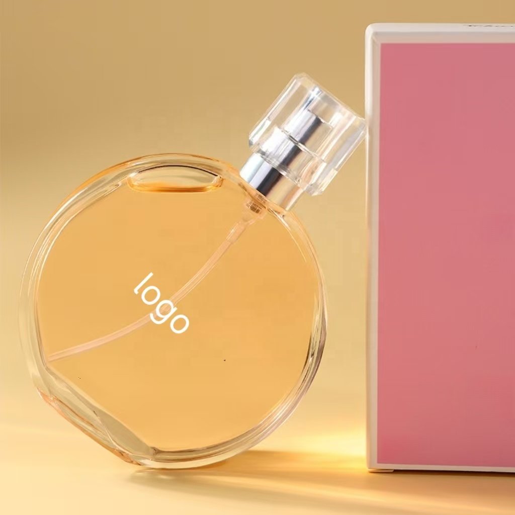 High quality men's and women's brand perfume musk fruit fragrance designer perfume original brand perfume