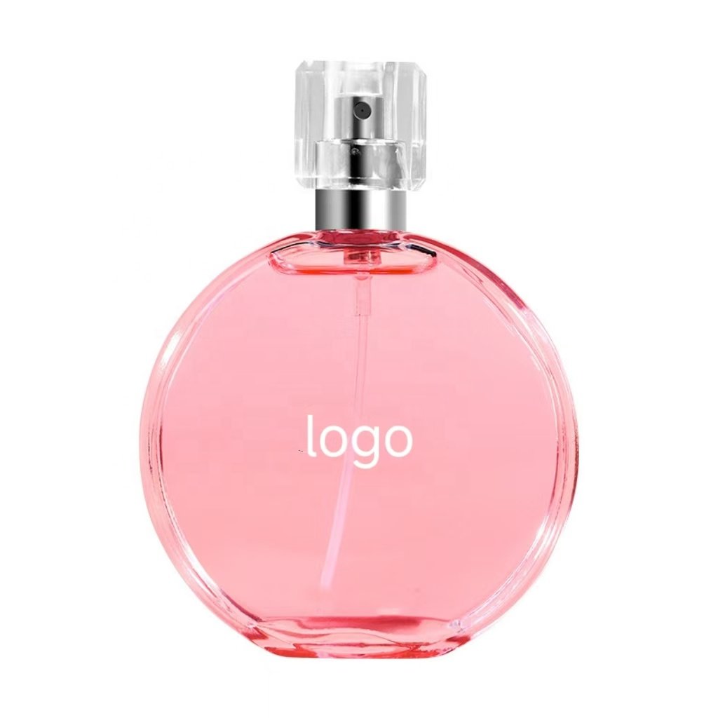 High quality men's and women's brand perfume musk fruit fragrance designer perfume original brand perfume