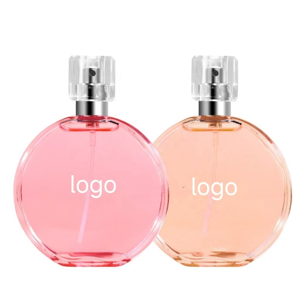 High quality men's and women's brand perfume musk fruit fragrance designer perfume original brand perfume