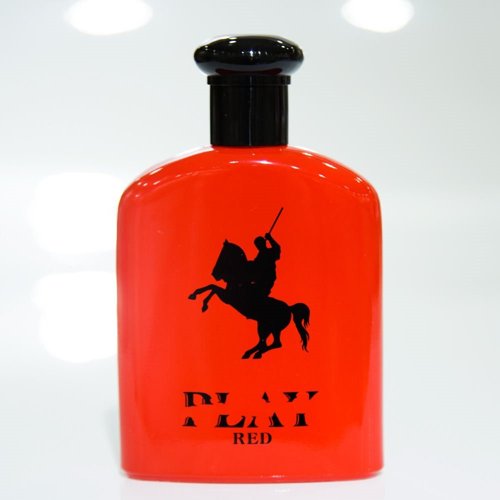 Fashion Modern Custom 100ml Long-Lasting Fragrance Fresh Perfume Best Gift Pheromone Perfume for Men