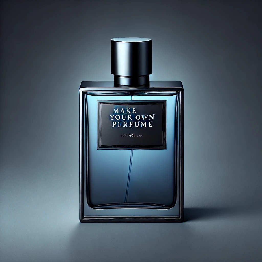 Private label OEM 1 million man 100ml 212 perfume wholesale fashion 100ml men's perfume for men
