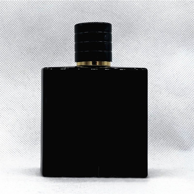 High Quality Black Horse Men's Perfume 100ml Long Lasting Fragrance Middle East Dubai Arabian Original Hot Selling Wholesale