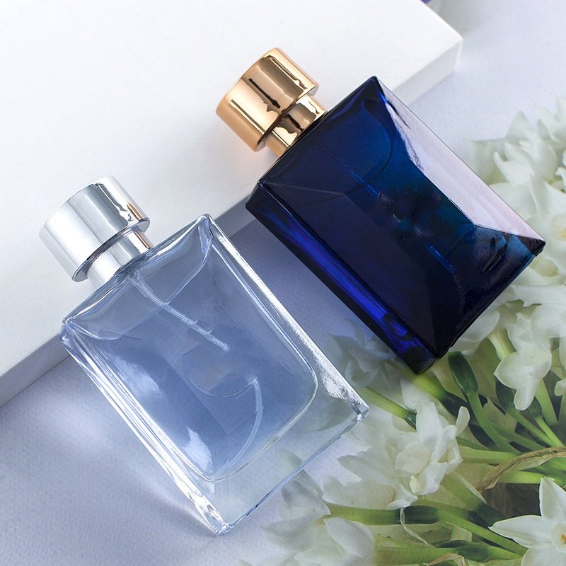 best-selling Fresh and natural men's perfume Advanced fruity aroma Factory wholesale