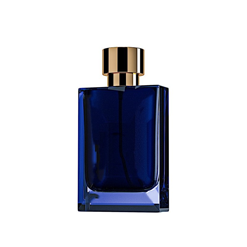 best-selling Fresh and natural men's perfume Advanced fruity aroma Factory wholesale