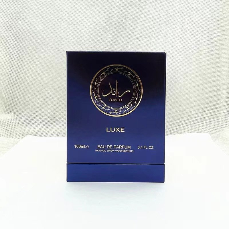 Original High Quality Original brand versacesing perfume 100ml Eros Men's Cologne Pheromone Marine Fragrance versacesing perfume