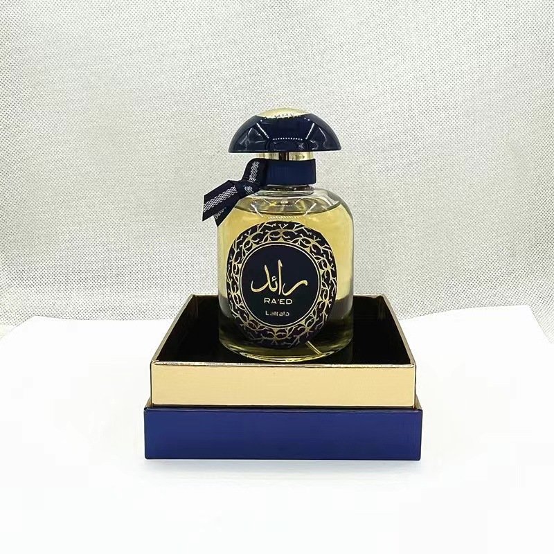 Original High Quality Original brand versacesing perfume 100ml Eros Men's Cologne Pheromone Marine Fragrance versacesing perfume