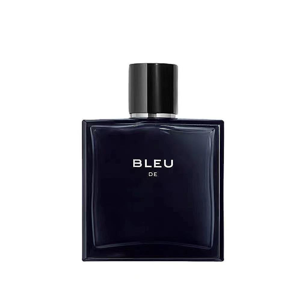 High Quality Version Blue Brand Men's Perfume 100 ML Eau De Parfum & Fragrance Other Perfume Incense original brand