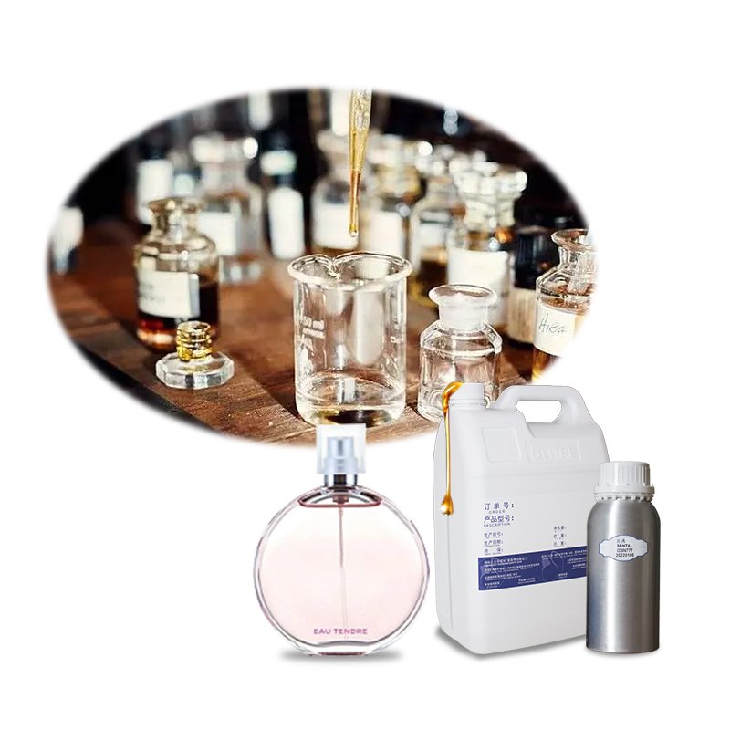 HOT Selling perfume fragrance for MEN fragrance oil wholesale Male perfume and Female perfume fragrance oil