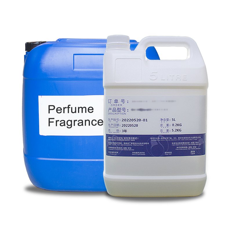 HOT Selling perfume fragrance for MEN fragrance oil wholesale Male perfume and Female perfume fragrance oil