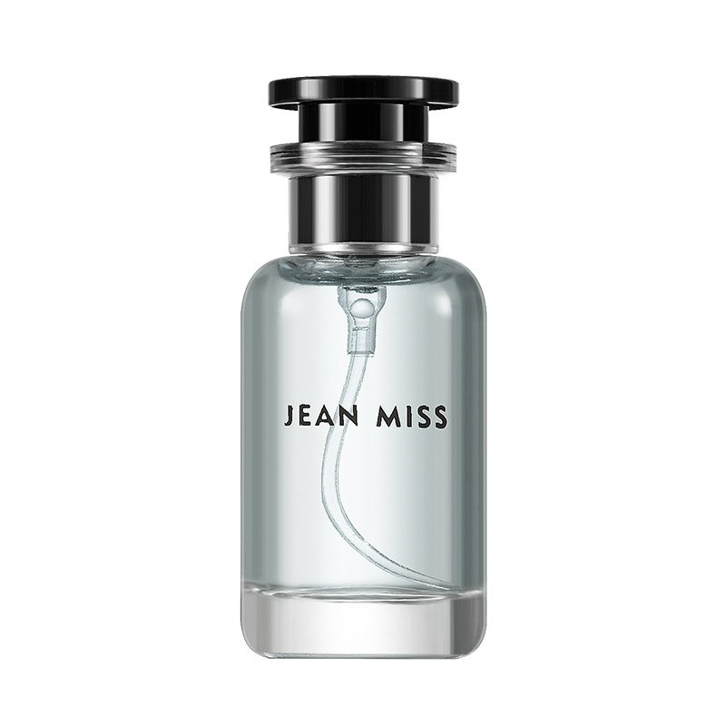 1:1 TOP Brand Perfume Long Lasting Fragrance Body Spray parfum men's perfume perfumes original