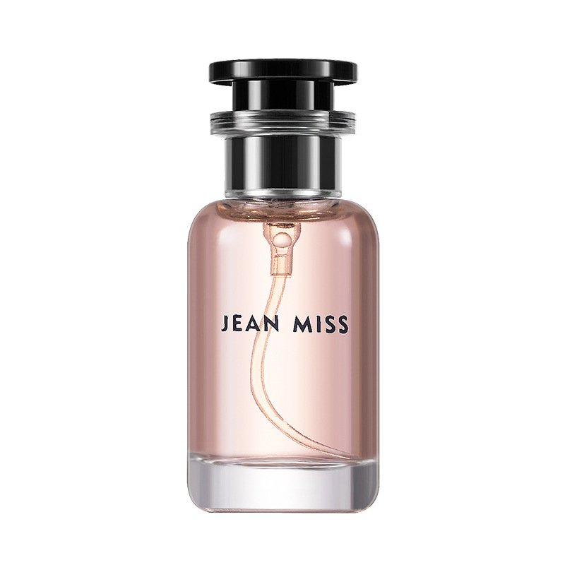1:1 TOP Brand Perfume Long Lasting Fragrance Body Spray parfum men's perfume perfumes original