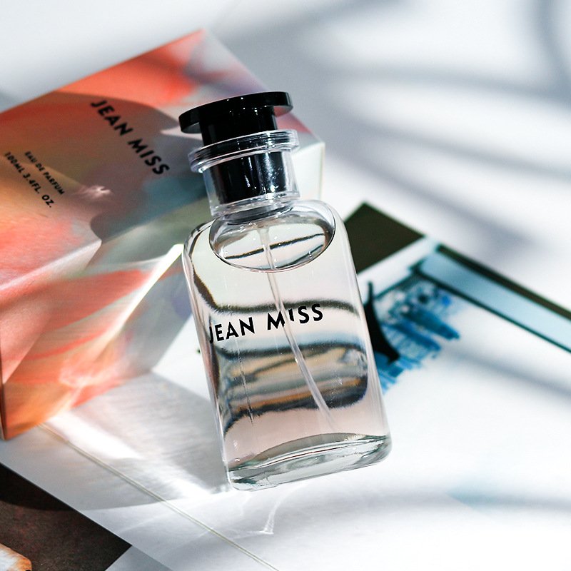 1:1 TOP Brand Perfume Long Lasting Fragrance Body Spray parfum men's perfume perfumes original