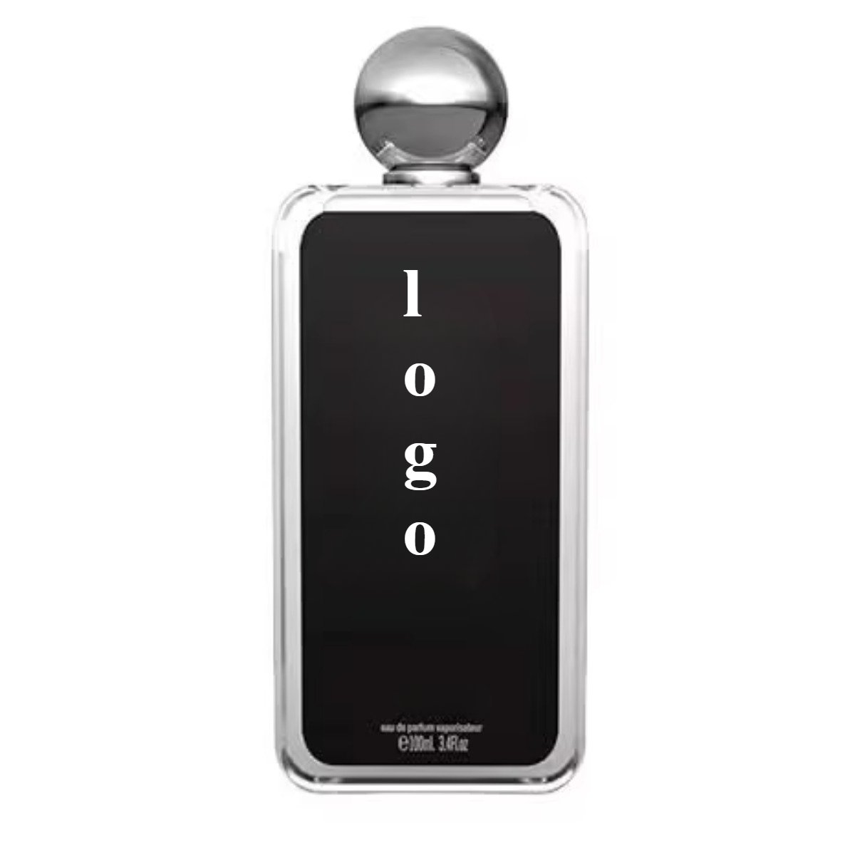 Perfume AFNAN 9PM Collection EDP Afnan Men's Perfume