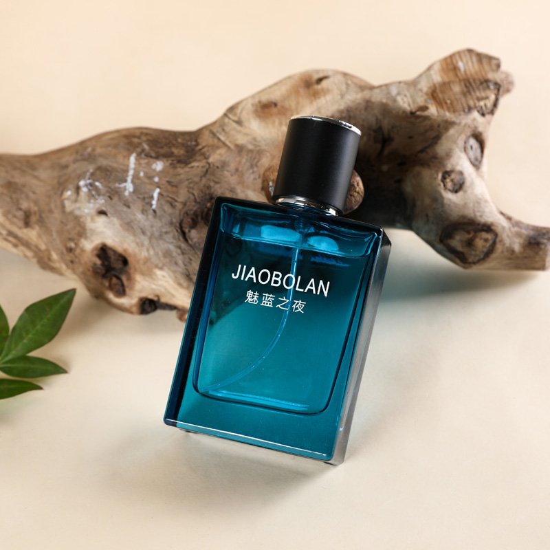 2024 Stock Wholesale Original Perfumes Parfum for Women 100ml Blue High Quality Oud Designer Eau De Men's Cologne perfume