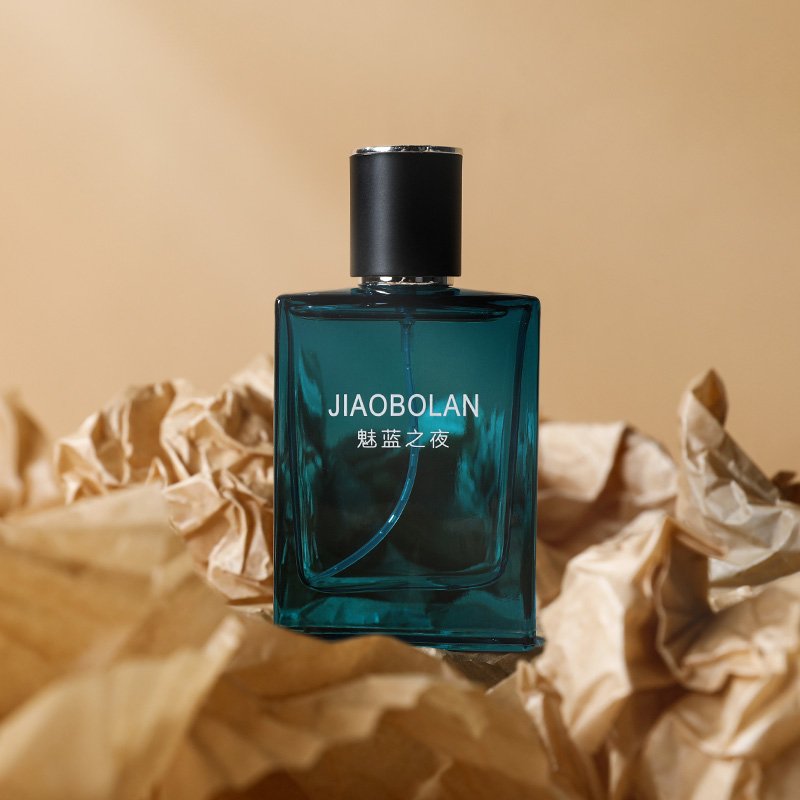 2024 Stock Wholesale Original Perfumes Parfum for Women 100ml Blue High Quality Oud Designer Eau De Men's Cologne perfume