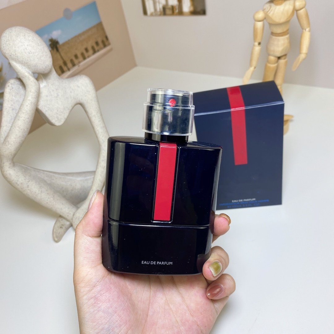 High quality wholesale original designer perfume famous brands men's perfume