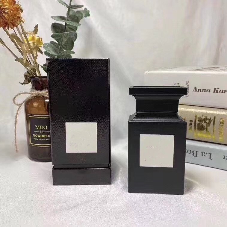 High quality wholesale original designer perfume famous brands men's perfume