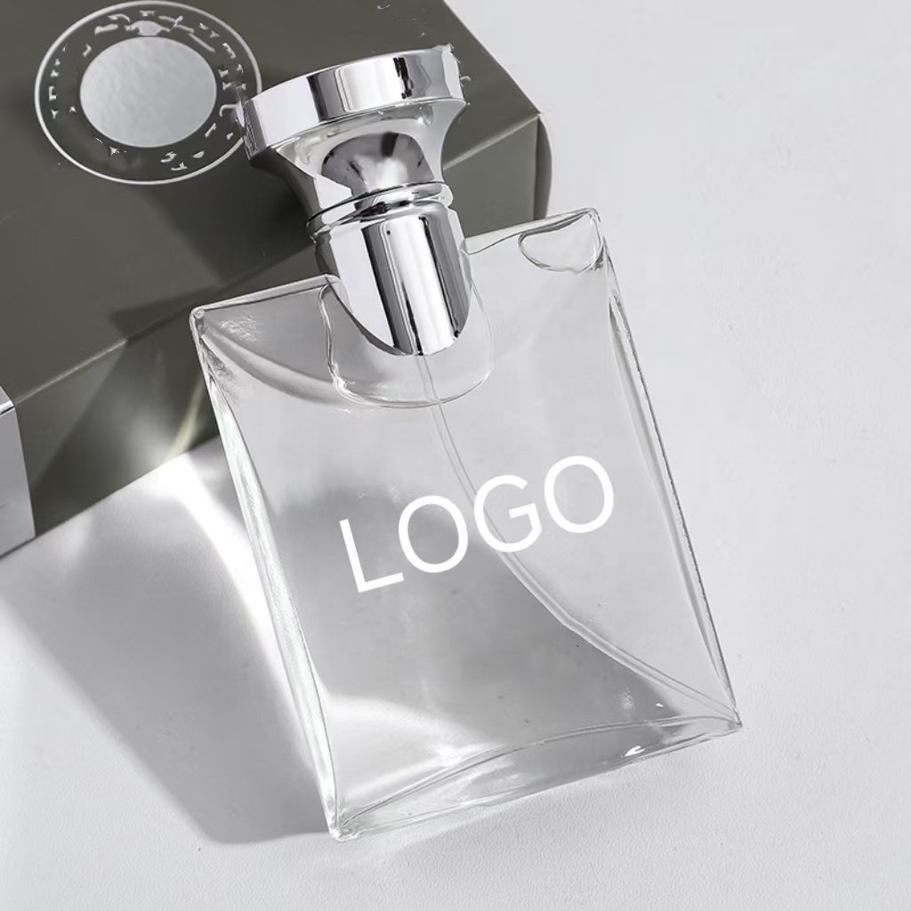 Original brand perfume Top Darjeeling Tea Men's Perfume Fresh Blue Tea Cologne