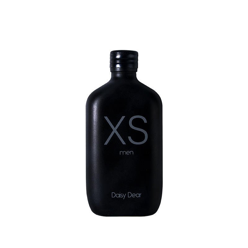 MOKE Hot Selling 100ML Luxury Floral Woody Cologne For Men's Perfume Long Lasting Fragrance Perfume Wholesale