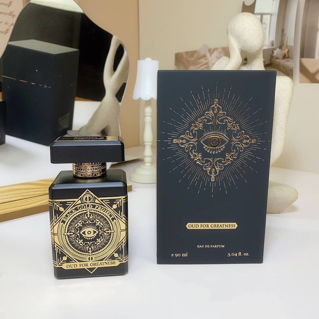 Wholesale Cologne High Quality Brand Body Spray Long Lasting Perfume Strong Fragrance Men's Original Cologne