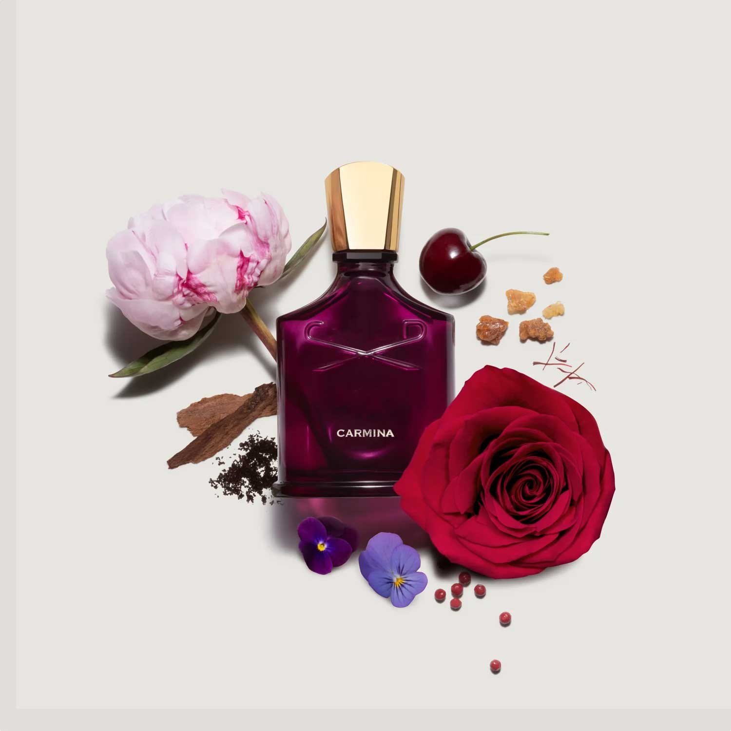 Top Quality perfume for men Original Fragrances men cologne Long Lasting Branded Perfume