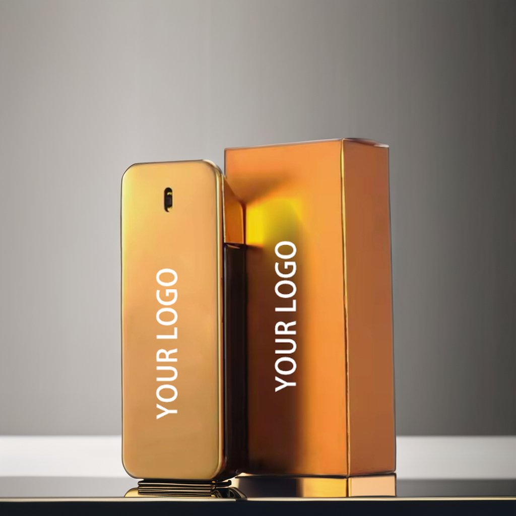 OEM 100ml Perfume Wooden Ocean pheromone men's perfume Long-lasting Scent men's sexy perfumemen's perfume brands