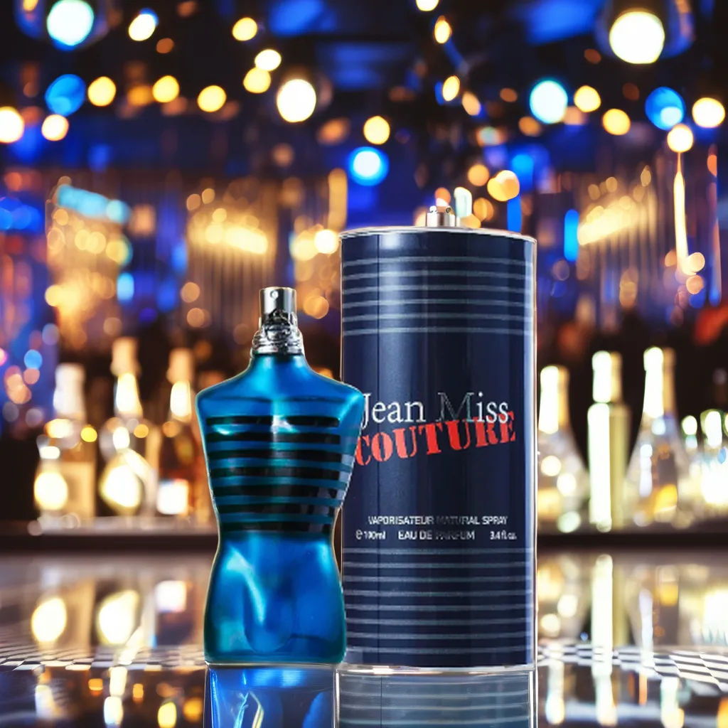 wholesale Men's perfume for gentlemen original brand imported long-lasting original eau savage men's perfume