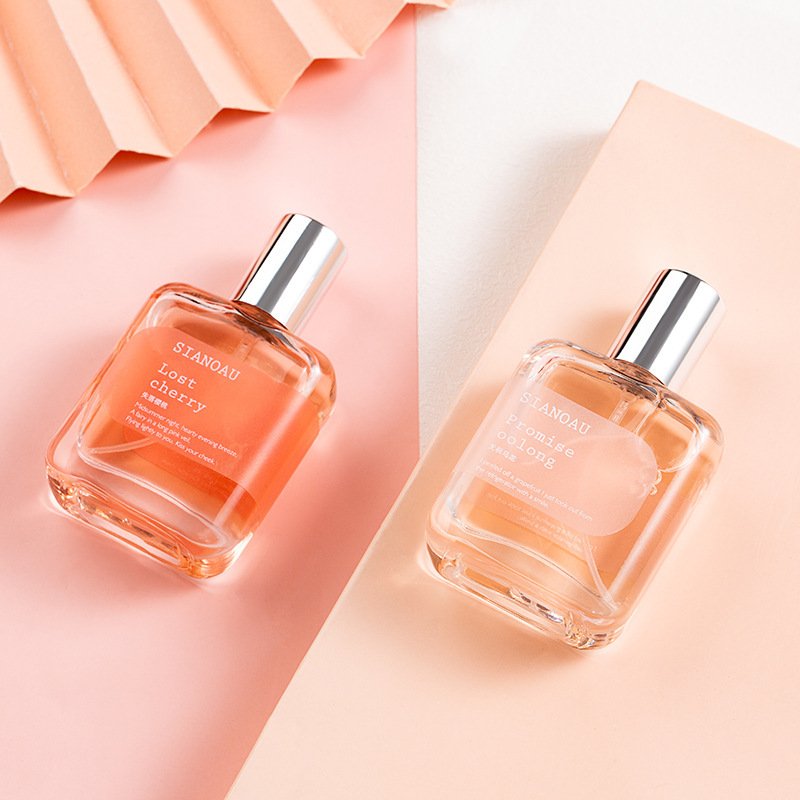 Zuoye original wholesale Long lasting fragrance ladies unisex Wooden floral men's women perfume spray