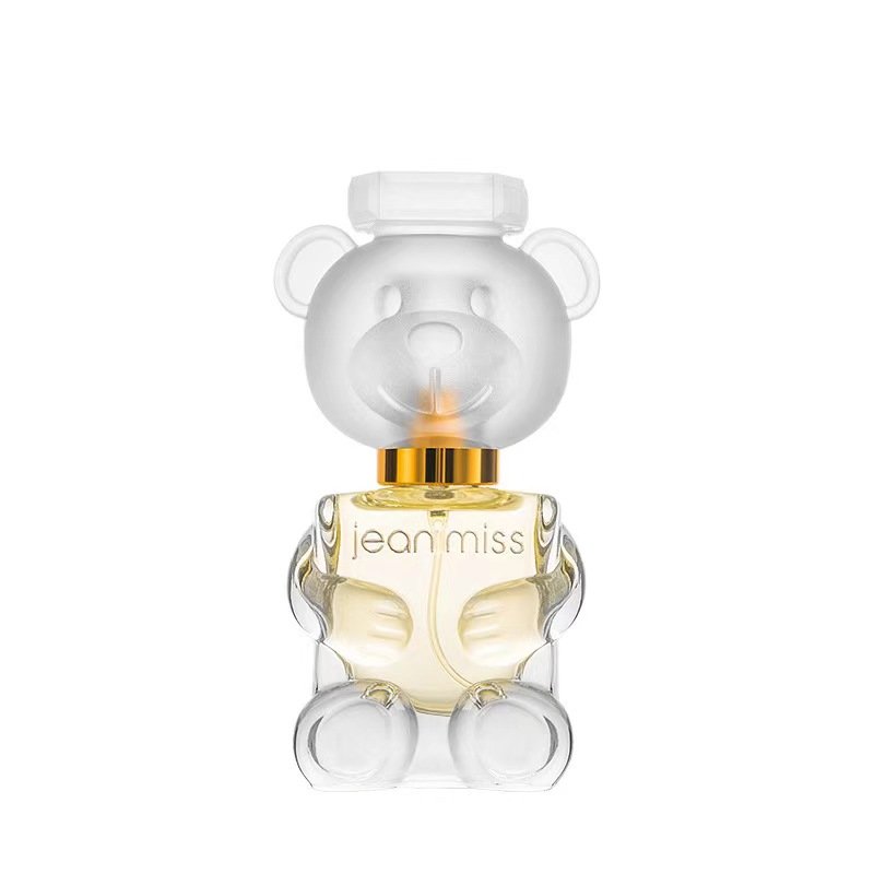Brand Men Perfume Supplier Perfume Men Cologne Wholesale Body Spray Long Lasting Fragrance Quick delivery Men's Perfume Original
