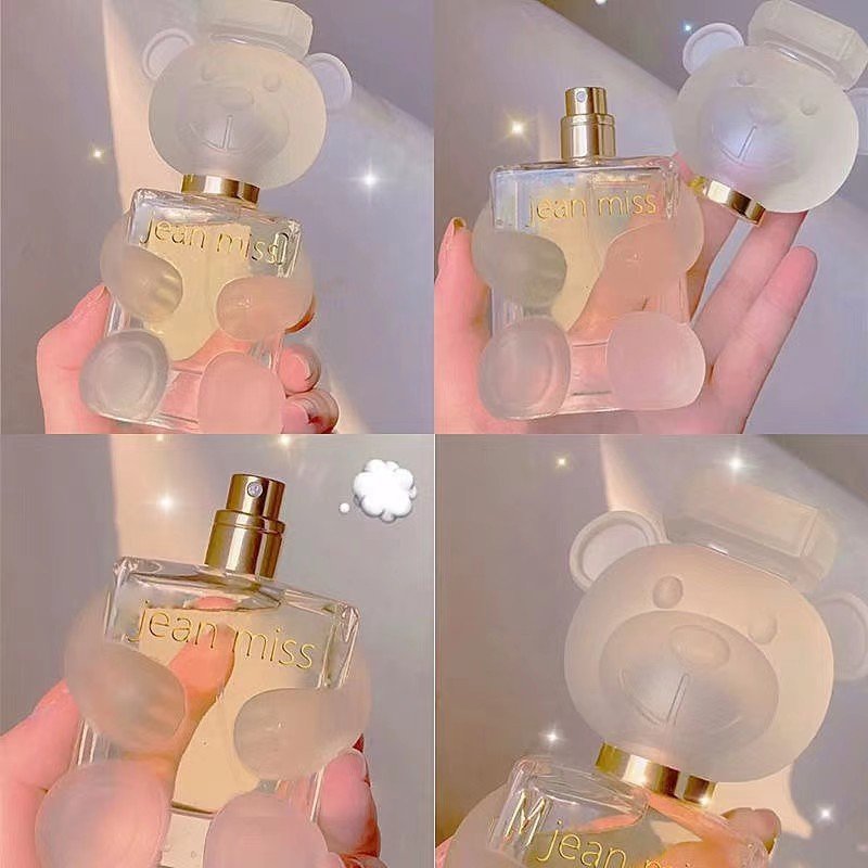 Brand Men Perfume Supplier Perfume Men Cologne Wholesale Body Spray Long Lasting Fragrance Quick delivery Men's Perfume Original