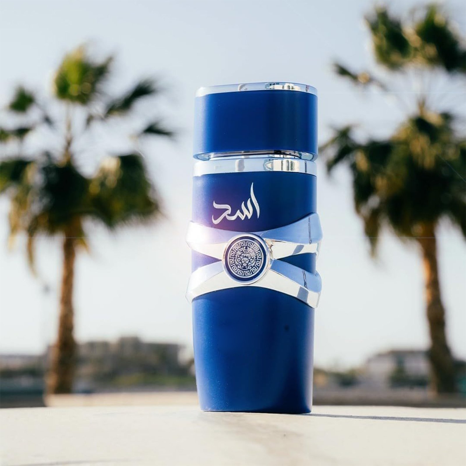 Wholesale Factory Price Lattaffa Men's Perfume Eau De Parfum Dubai Arabic Fragrance Body Spray