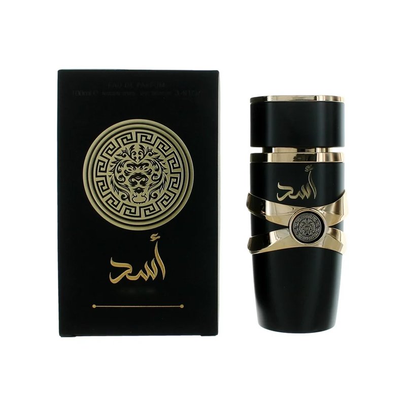 Wholesale Long Lasting Muslim Perfume Oud Dubai Arabic Men's Perfume