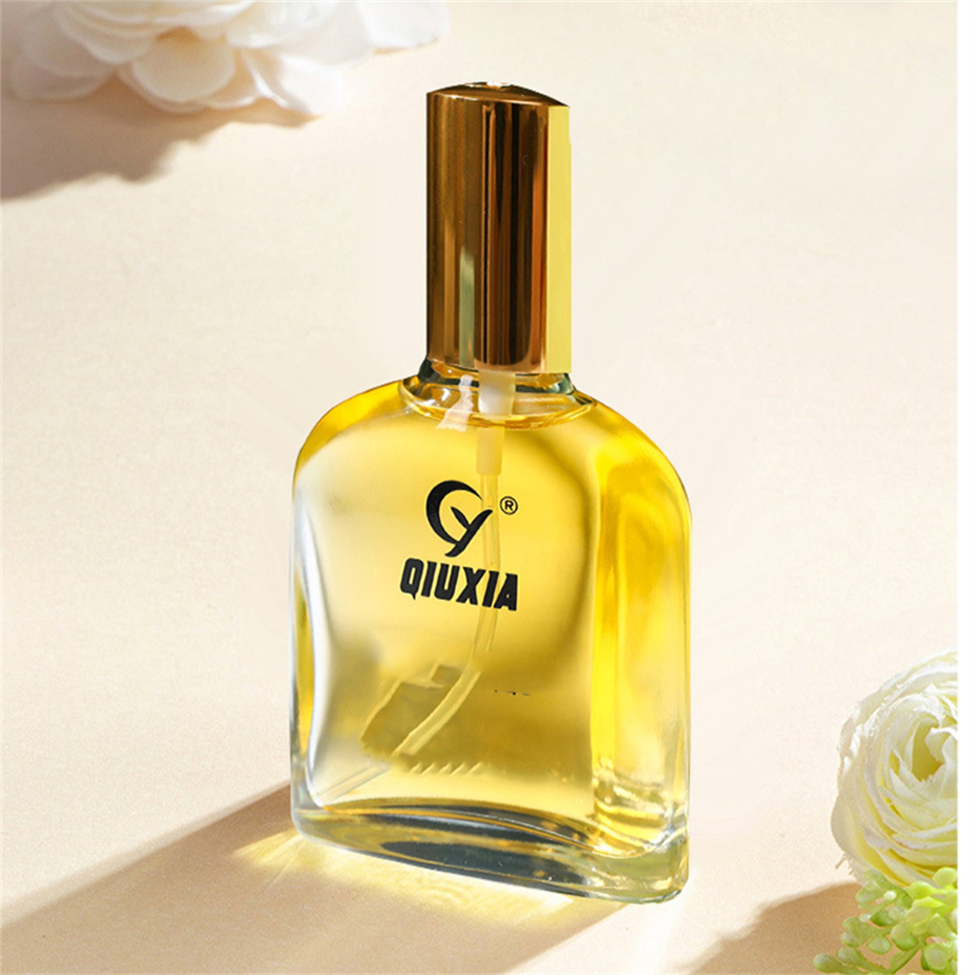 Dubai perfumes wholesale long lasting perfume & fragrance bottle perfume for women body lotion