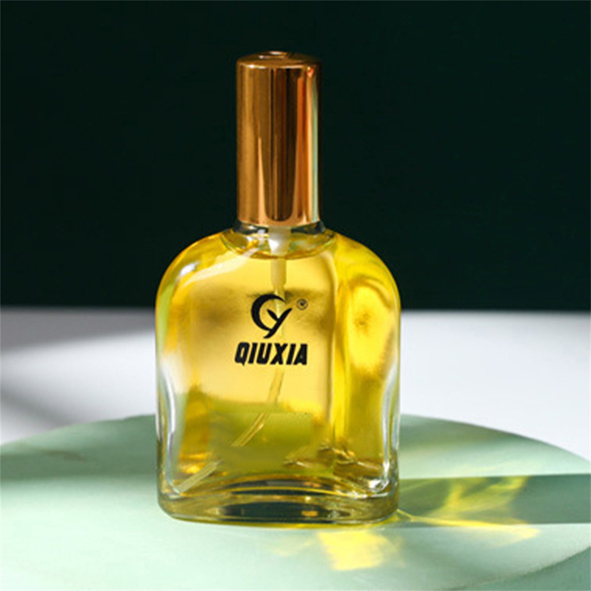 Dubai perfumes wholesale long lasting perfume & fragrance bottle perfume for women body lotion