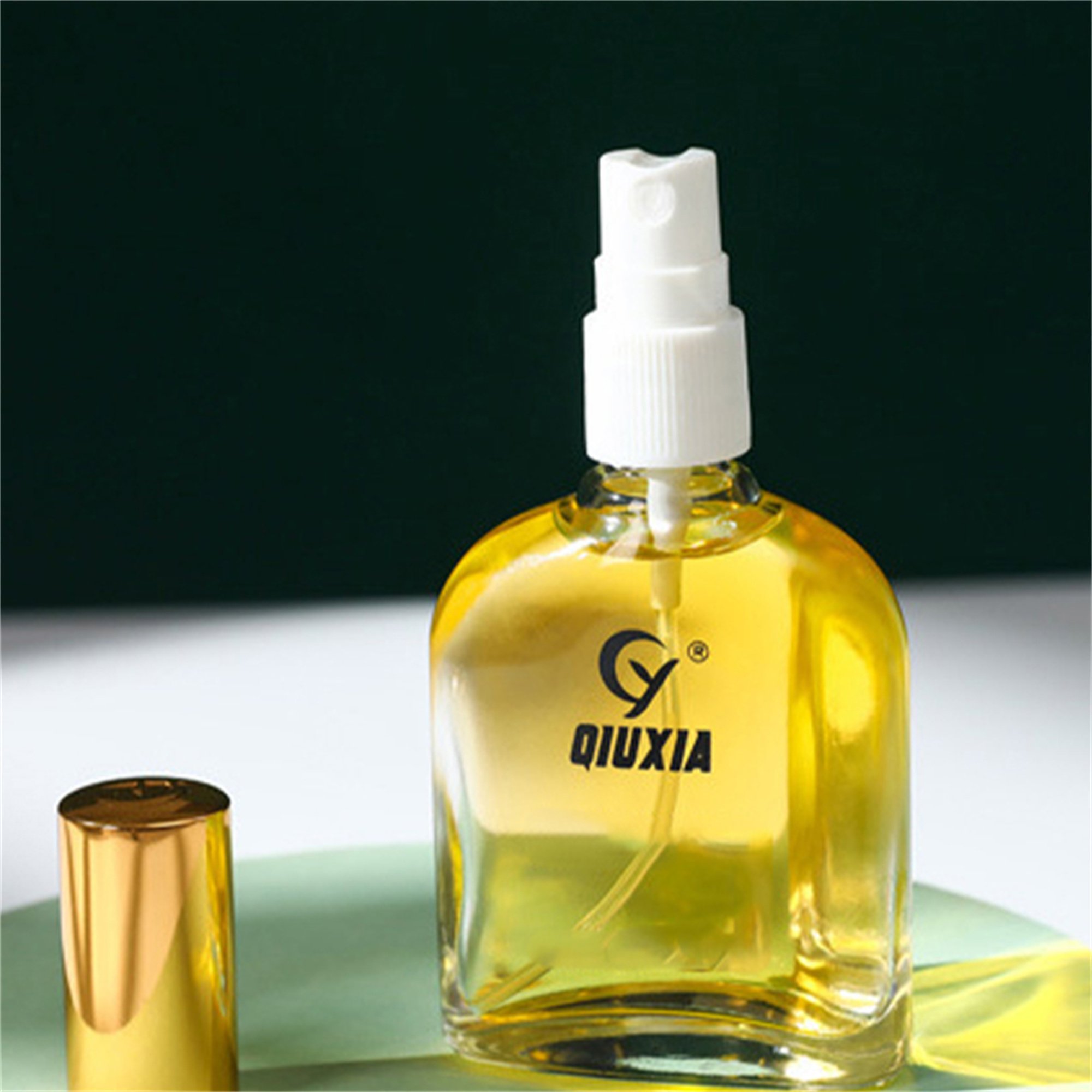 Dubai perfumes wholesale long lasting perfume & fragrance bottle perfume for women body lotion