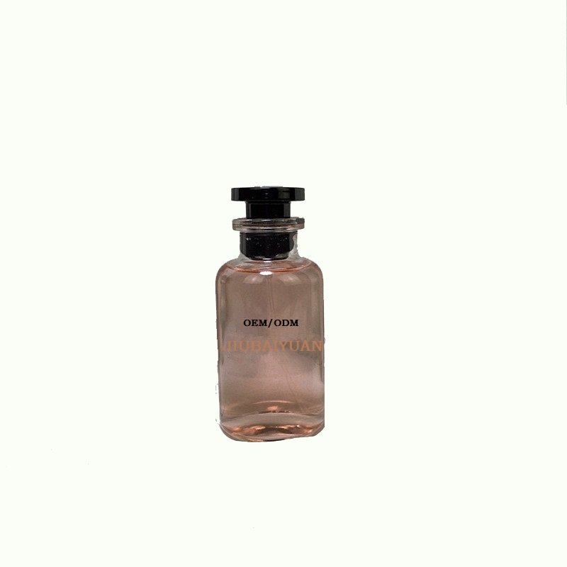 7Days of lasting Good Quality brand perfume Original perfume Eau De Parfum For Man Women perfume