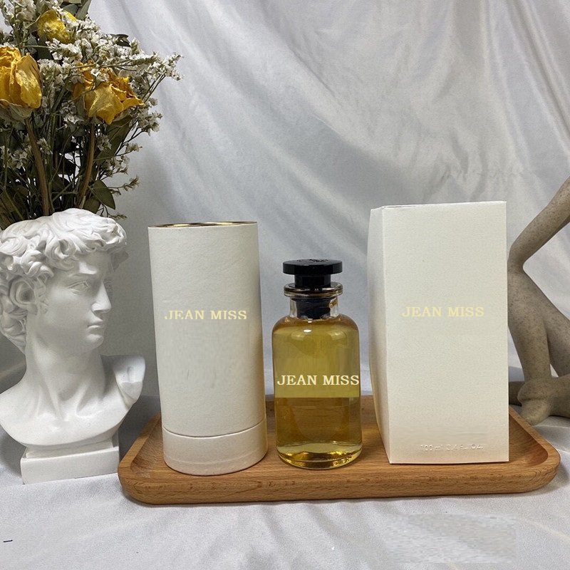 7Days of lasting Good Quality brand perfume Original perfume Eau De Parfum For Man Women perfume