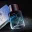 Eau De Parfum Perfume COLOGNE men's perfume is lasting, fragrant and elegant