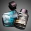 Eau De Parfum Perfume COLOGNE men's perfume is lasting, fragrant and elegant