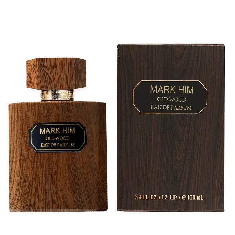 Brand Men Perfume Supplier Perfume Men Cologne Wholesale Body Spray Long Lasting Fragrance Quick delivery Men's Perfume Original