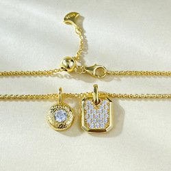 N372-Gold