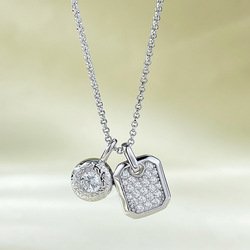 N372-Silver