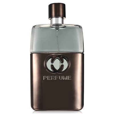 Black Sin Love Men'S Cologne Fresh Wooden Sandalwood Eau De Toilette 90ml Factory Direct Wholesale