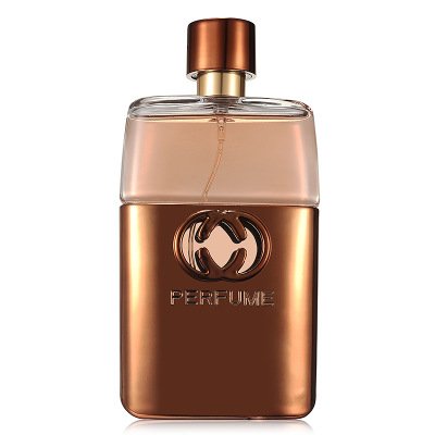 Black Sin Love Men'S Cologne Fresh Wooden Sandalwood Eau De Toilette 90ml Factory Direct Wholesale